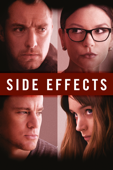 Side Effects