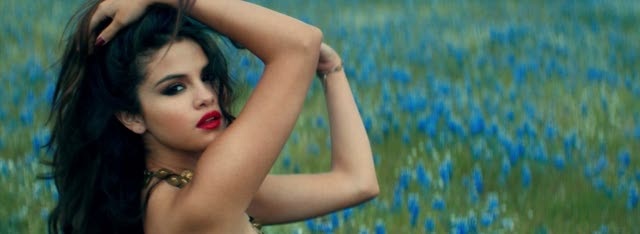 Come & Get It