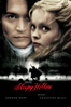 El Jinete sin Cabeza (Sleepy Hollow) [1999] - Unknown