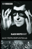 Black & White Night - Roy Orbison