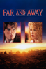 Far and Away - Ron Howard