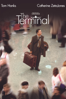The Terminal - Steven Spielberg