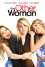 The Other Woman - Nick Cassavetes