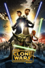 Star Wars: The Clone Wars (2008) - Dave Filoni