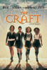 The Craft - Unknown