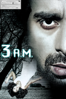 3 A.M. - Vishal Mahadkar