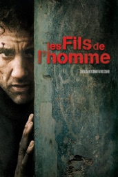 Les Fils De L’homme