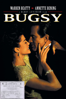 Bugsy - Barry Levinson