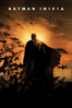 Batman inicia - Christopher Nolan