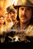 Las Torres Gemelas (Subtitulada) - Oliver Stone