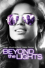 Beyond the Lights - Gina Prince-Bythewood