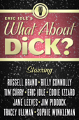 What About Dick?