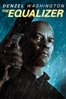 The Equalizer - Antoine Fuqua