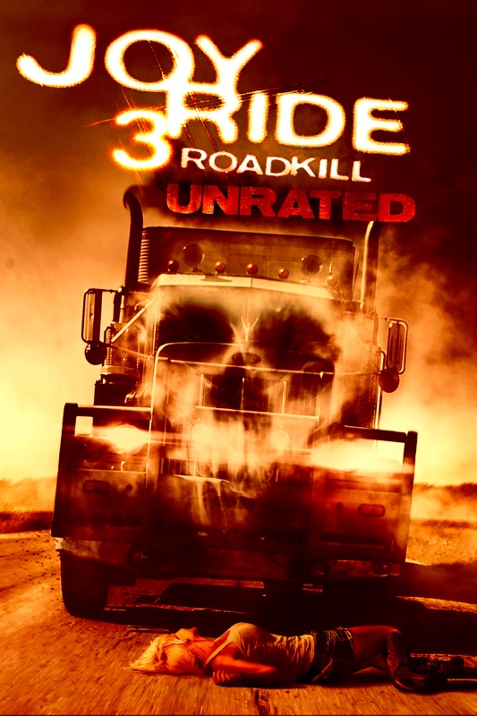 Joy Ride 3