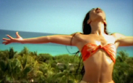 Vamos a la Playa - Miranda