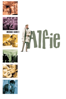 Alfie (1966) - Lewis Gilbert