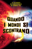 Quando I Mondi Si Scontrano - Rudolph Maté