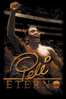 Pelé eterno - Anibal Massaini Neto