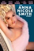 Locandina The Anna Nicole Smith Story su Apple iTunes Locandina The Anna Nicole Smith Story su Apple iTunes