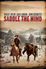 Saddle The Wind - Robert Parrish
