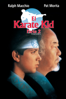 El Karate Kid Parte 2 (The Karate Kid Part II) - John G. Avildsen