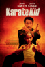 The Karate Kid (2010) - Harald Zwart