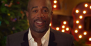 What God Wants For Christmas - Darius Rucker