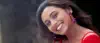 Saathiya