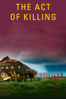 The Act of Killing - Joshua Oppenheimer