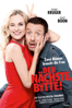 Der Nächste, bitte! (Un Plan Parfait) - Pascal Chaumeil