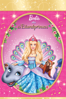 Barbie™ als de Eilandprinses - Greg Richardson