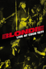 Live At CBGB 1977 - Blondie