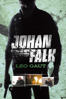 Johan Falk: Leo Gaut - Richard Holm