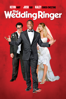 The Wedding Ringer - Jeremy Garelick new Single