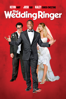 The Wedding Ringer - Jeremy Garelick