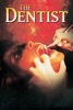 icone application The Dentist