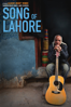 Song of Lahore - Unknown