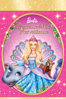 Barbie™: Princesse de l’Ile merveilleuse - Greg Richardson