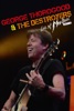 George Thorogood