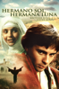 Hermano sol, hermana luna - Franco Zeffirelli