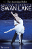 Swan Lake - Simon Francis