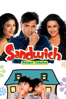 Sandwich: Double Trouble - Anees Bazmee