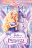 Barbie e la magia di Pegaso - Greg Richardson