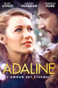 Adaline - Lee Toland Krieger
