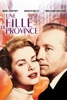 Leonardo Vinci Une fille de province William Holden 15-Movie Collection