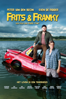 Frits & Franky - Marc Punt