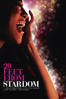 20 Feet from Stardom - Morgan Neville