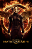 The Hunger Games: Mockingjay - Part 1 - Francis Lawrence