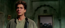 Aaya Tere Dar Par (From "Veer-Zaara") - Ahmed Hussain, Mohd Hussain, Mohd Vakil & Javed Hussain
