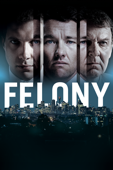 Felony